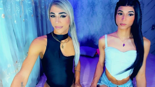 ashleypartystar11 👸❤️🤍😍 Fotka 2