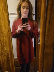 ThaTgirlAlliPublic图片 4