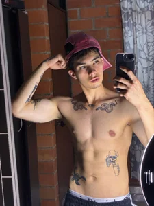 jackson_friends: Public ( 6 фото)