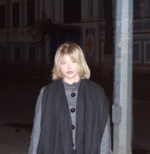 MercyShadows Slow Burn รูป 