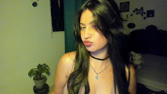 Zdjęcia Thefenix_jyk88 baby wow:  4
