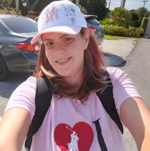 Jess4you0818 Public รูป 