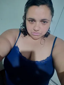jessicamdlatam's Gostosa Sex Photo 1