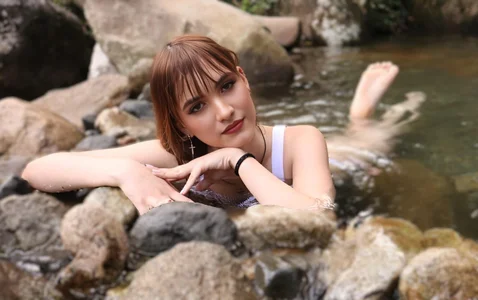 hiromidai Public 사진 5