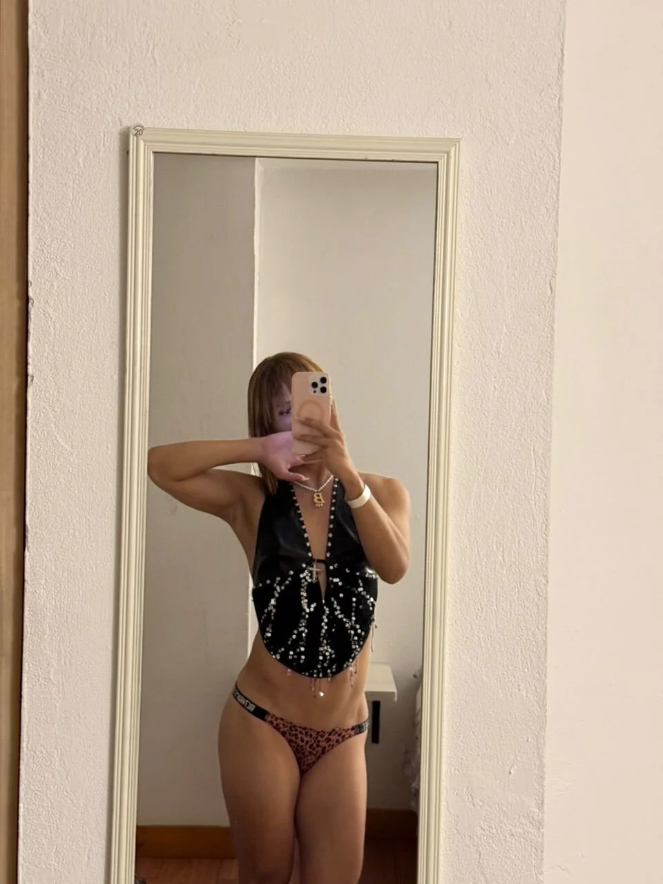 G_obedient_boy Gambar Trending 4231