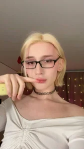 Venom_Baby_ ^_^ 사진