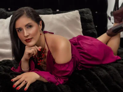 Adafield_know me图片