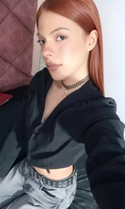 Zdjęcia Perlaa_smith pretty girl:  3