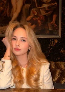 DeidreSpontak Public Pic 8