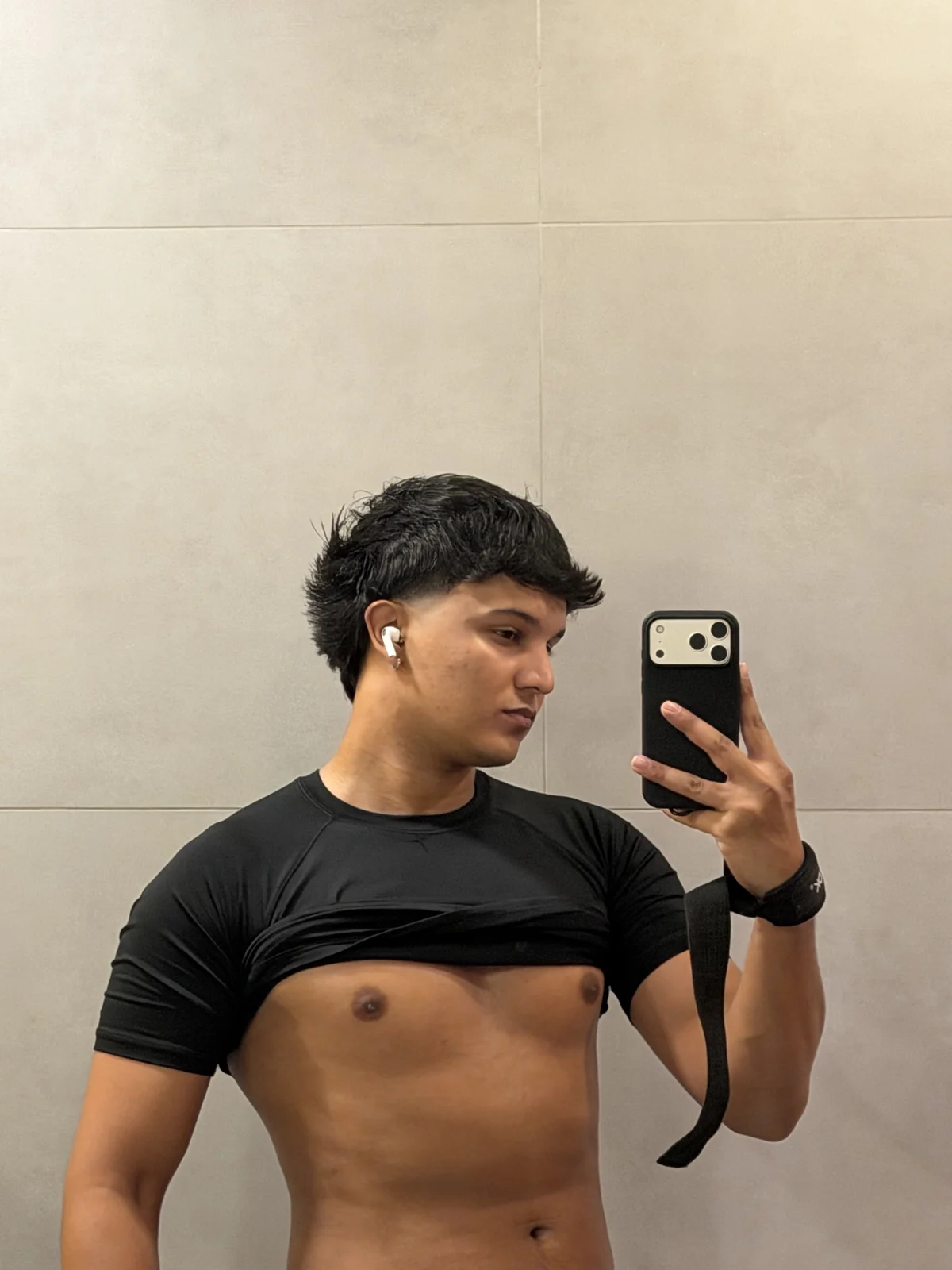 Leo_Savage_ adlı kullanıcının viral fotoğrafları:  8468