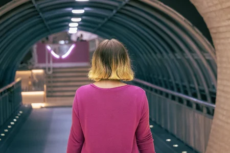 Morganoctissi love pink ❤ Bild 2