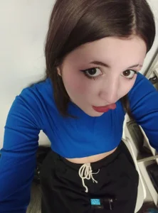 Public