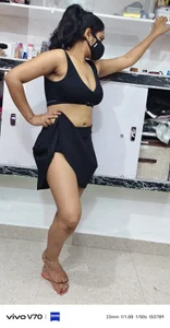 sexy_aditibhabhi Sexy aditi bhabhi Gambar 3