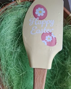 hotSANDRA_STARR 🪺🪹🪻🪴🌱EASTER YEAR 2O25☘️🍀🌿🦠🪼🐌🐛🐚🪸🐡🦚🐇 Pic 4