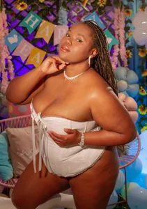 Makena_gh: Happy Easter🐇 ( 4 фото)