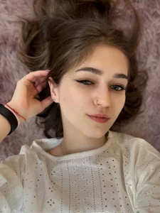 HaIinaDifabio ☁️Pink cloud🌸 Immagine  5