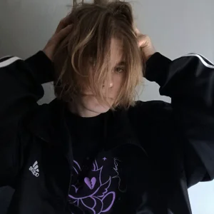 Jeycob_ice Public Kuva 3