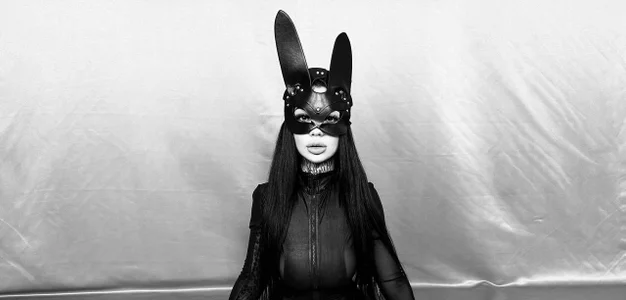 CreamyInkky_ NEW Naughty Bilde