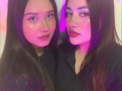 Icysweetcam Public รูป  2