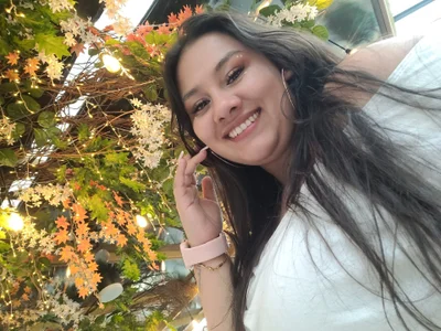 ValerieDiiamond Public Pic 8