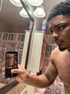 Fasta86's The Duo✌🏽💕 Sex Photo 4