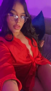 _katty_grey_ Your sexy girl ❤️‍🔥🔥 Hình 4