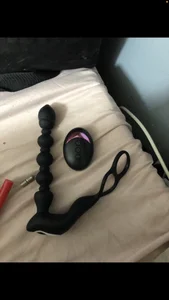 Public de GeingCashier Foto 5