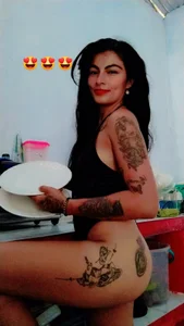 andrea_rose69 Public slika 3