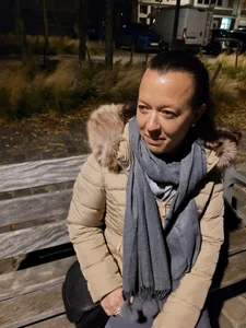 AnyaKrey@xhのPublicの 2枚の写真