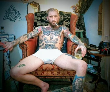 FrankieDRay Public зображення 6