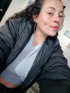 hoonney hello, guys! Poză 2