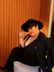 Skin and Passion❤️☀️ de Sasharosee2  4 Imagens