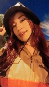 sofia4_20s XXX nøgenfoto 6