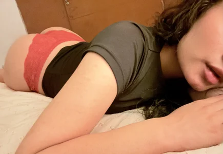 Melissaa_bloom Public Billede 5