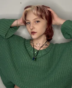 LilySalmond Public Foto 2