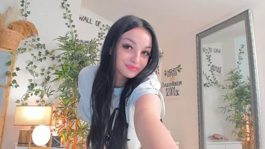 dirty_babekylie Bild