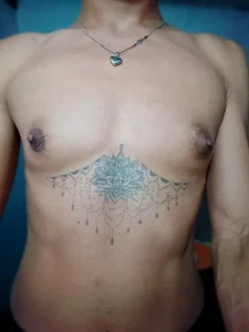 xxxBarbie-BIG-CockXX Public Foto 5