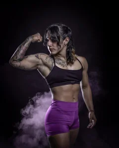 Fit_valkiria Valki Fit Billede 3