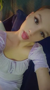 MissSonyaShy **** Pic 6