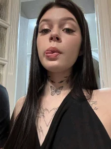 Zdjęcia ButterflyElina Public:  6