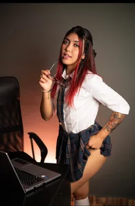 Photos de nu XXX de Jessicatorres7 : 3