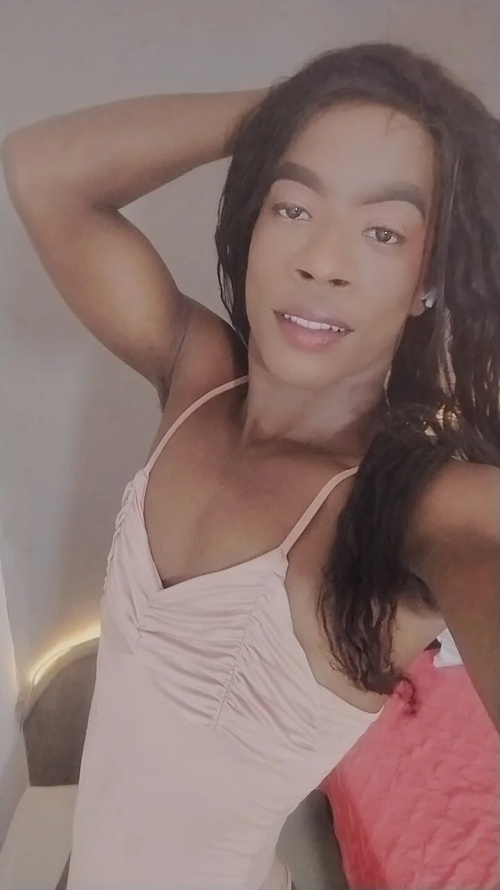 Sasha__96  1899. kiemelt képe