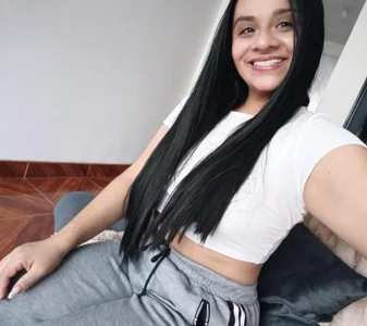 Public de Evy-Sterling  3 Imagens