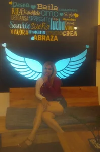 Viky_laconsentida My love play Pic