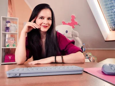 LeonaLane cute photos for you Foto 2