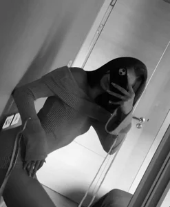 JeneeEady Public Foto