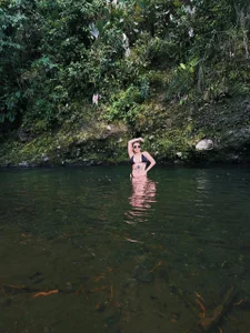 Zara_Wolf_のrelaxの枚の写真