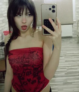 DelicaBrome A few pictures from the weekend  5. fénykép