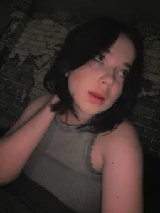 ThuBoppre favorite room Pic 2