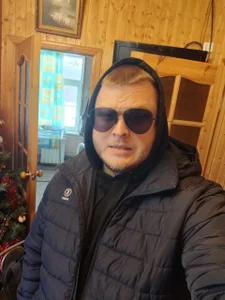 Public od FindomDom  3 snímek